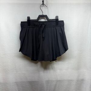 Free People Prima High Rise Active‎ Wear - Size Small